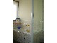 208 New West Road, Port Lincoln SA 5606