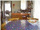 208 New West Road, Port Lincoln SA 5606