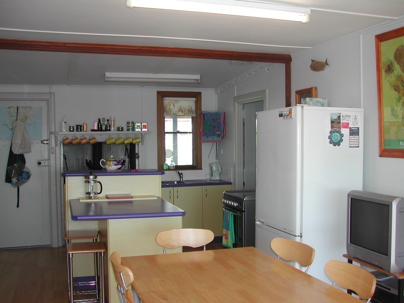 27 Esplanade, Coffin Bay SA 5607