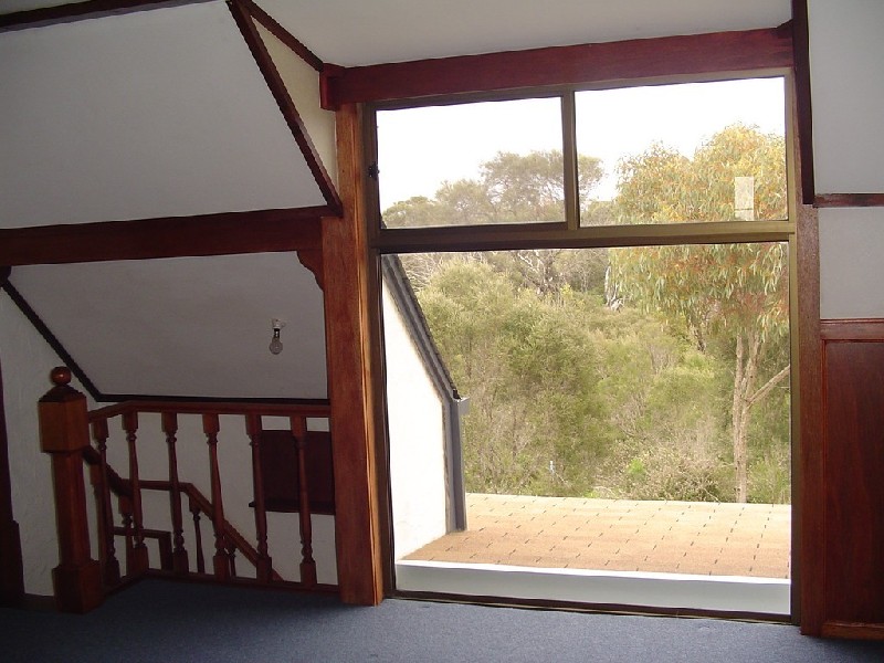 LOT 104 BAY STREET, Coffin Bay SA 5607