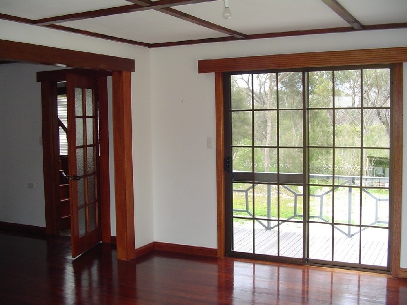 LOT 104 BAY STREET, Coffin Bay SA 5607