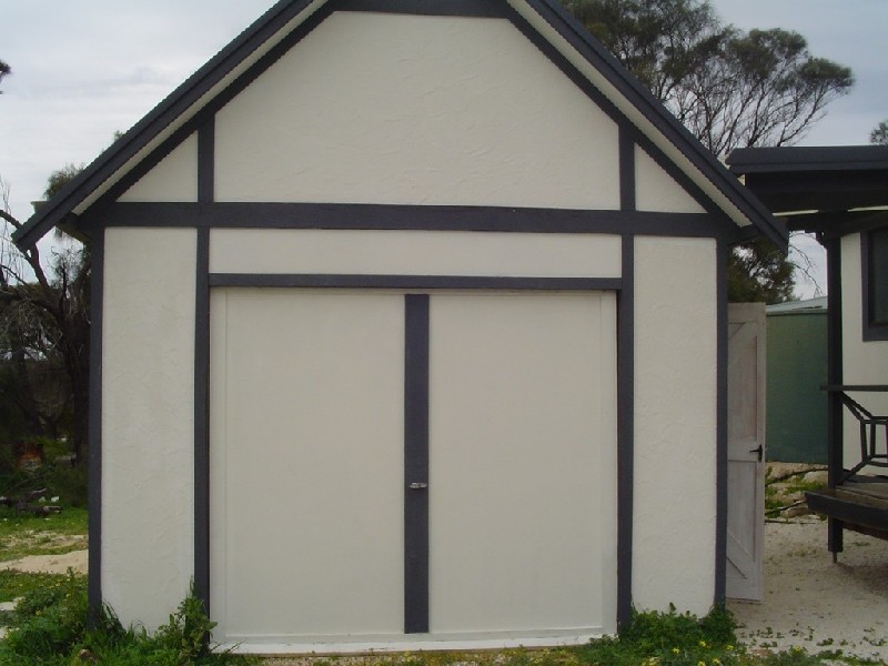 LOT 104 BAY STREET, Coffin Bay SA 5607