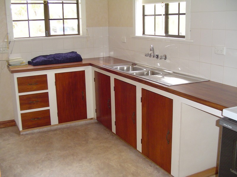 LOT 104 BAY STREET, Coffin Bay SA 5607