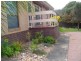 28 WANDANA AVENUE, Port Lincoln SA 5606
