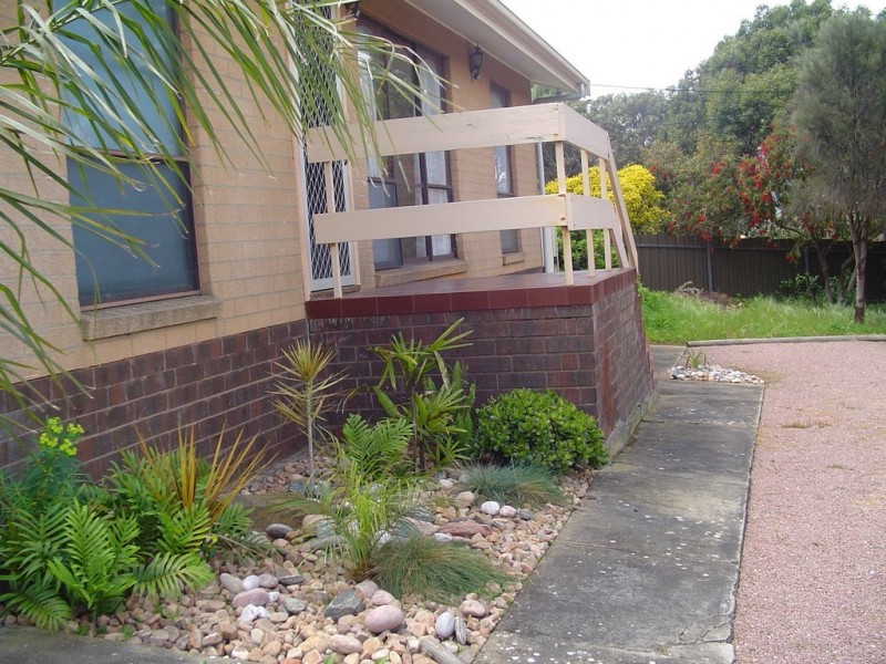 28 WANDANA AVENUE, Port Lincoln SA 5606