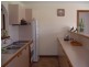 28 WANDANA AVENUE, Port Lincoln SA 5606