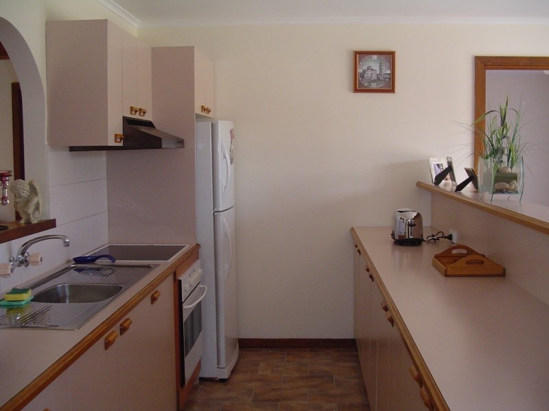 28 WANDANA AVENUE, Port Lincoln SA 5606