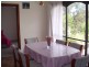 28 WANDANA AVENUE, Port Lincoln SA 5606