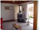 28 WANDANA AVENUE, Port Lincoln SA 5606
