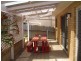 28 WANDANA AVENUE, Port Lincoln SA 5606