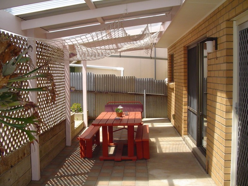 28 WANDANA AVENUE, Port Lincoln SA 5606