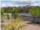 28 WANDANA AVENUE, Port Lincoln SA 5606