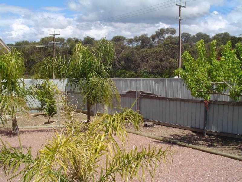28 WANDANA AVENUE, Port Lincoln SA 5606