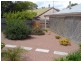 28 WANDANA AVENUE, Port Lincoln SA 5606