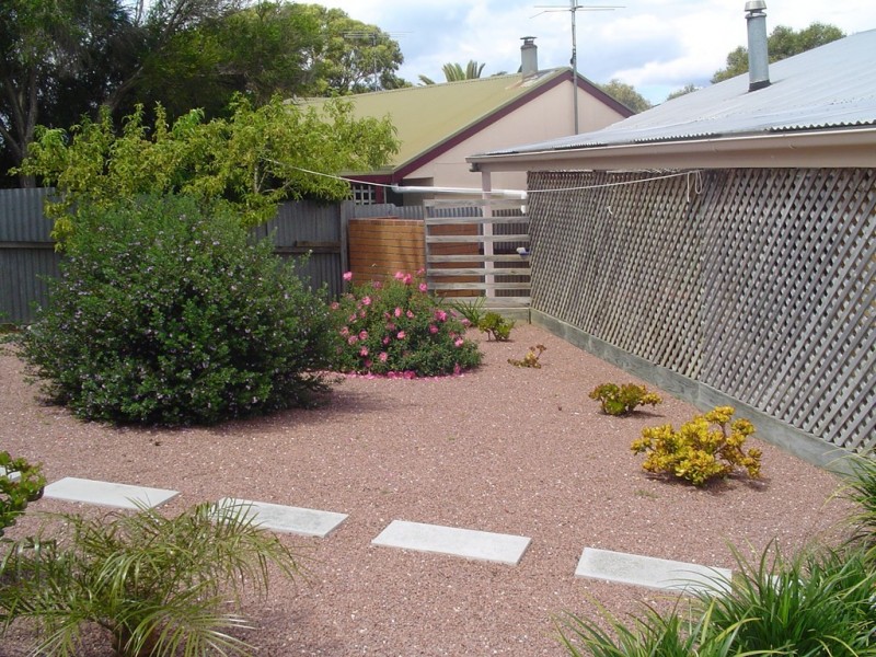 28 WANDANA AVENUE, Port Lincoln SA 5606