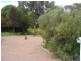 28 WANDANA AVENUE, Port Lincoln SA 5606