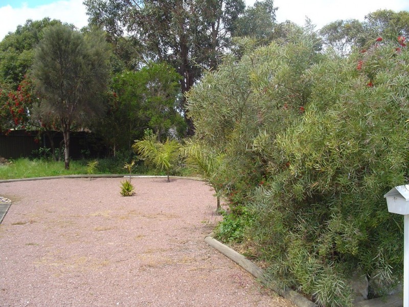 28 WANDANA AVENUE, Port Lincoln SA 5606
