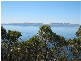 5 Kurla St, Port Lincoln SA 5606