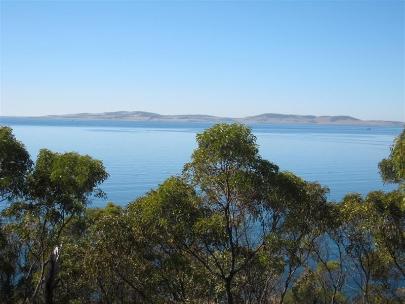 5 Kurla St, Port Lincoln SA 5606