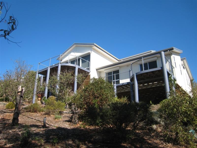 5 Kurla St, Port Lincoln SA 5606