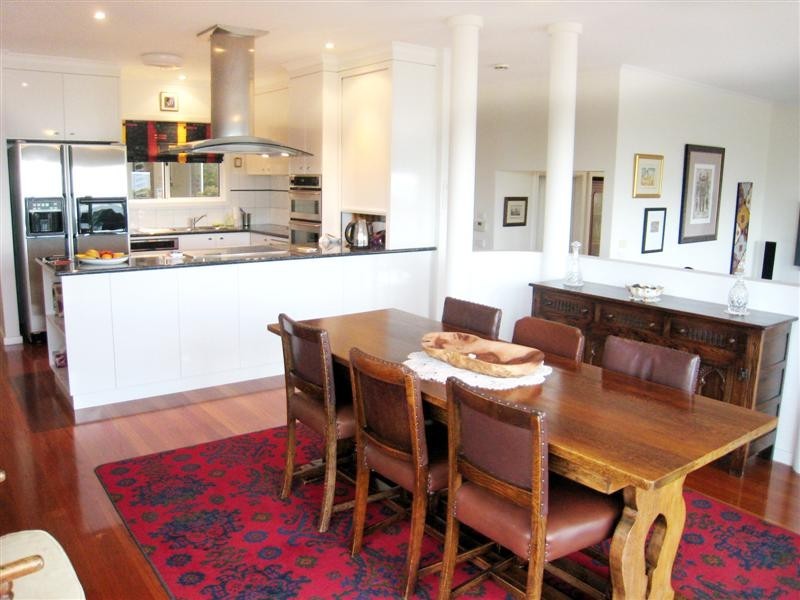 5 Kurla St, Port Lincoln SA 5606