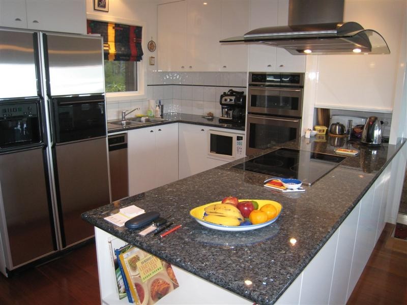 5 Kurla St, Port Lincoln SA 5606