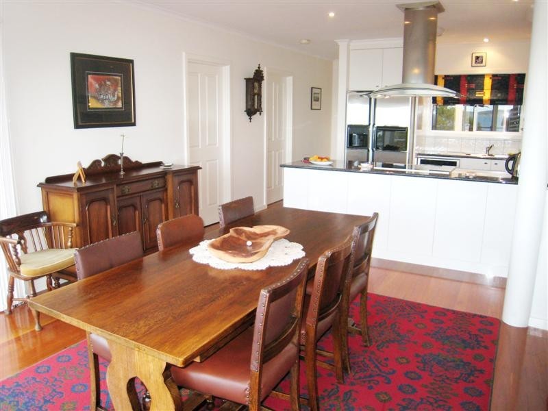 5 Kurla St, Port Lincoln SA 5606