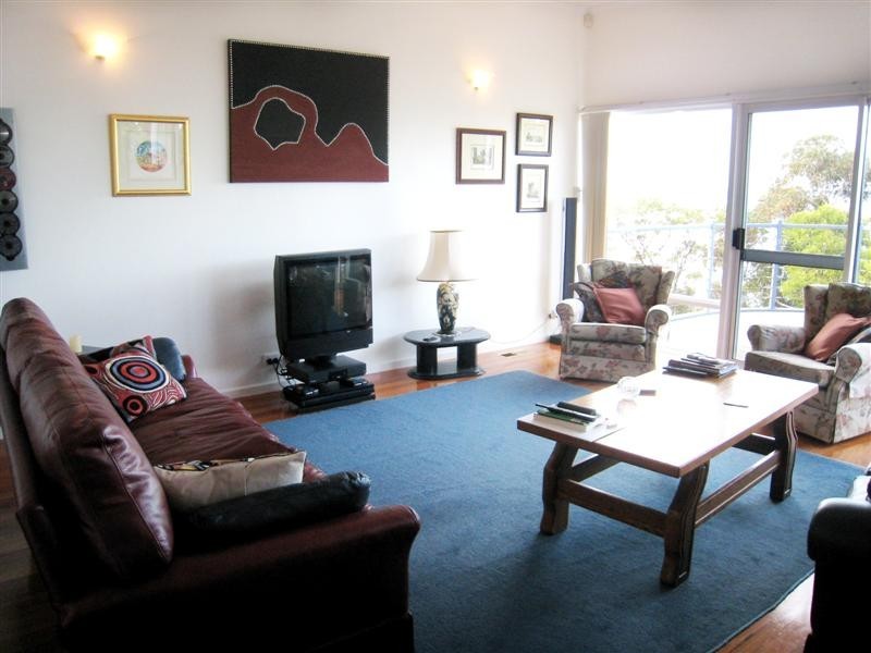 5 Kurla St, Port Lincoln SA 5606