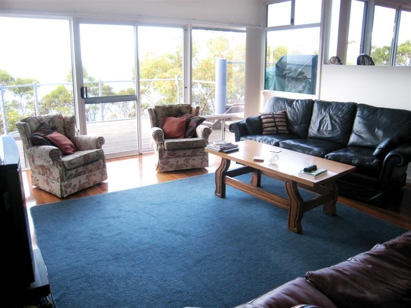 5 Kurla St, Port Lincoln SA 5606