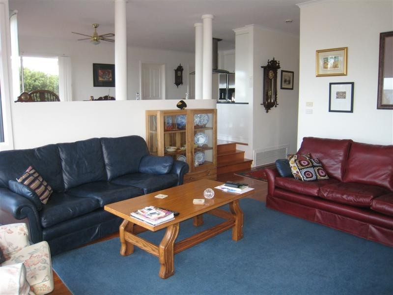 5 Kurla St, Port Lincoln SA 5606