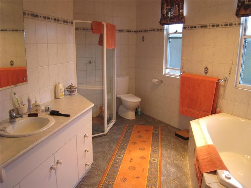 5 Kurla St, Port Lincoln SA 5606