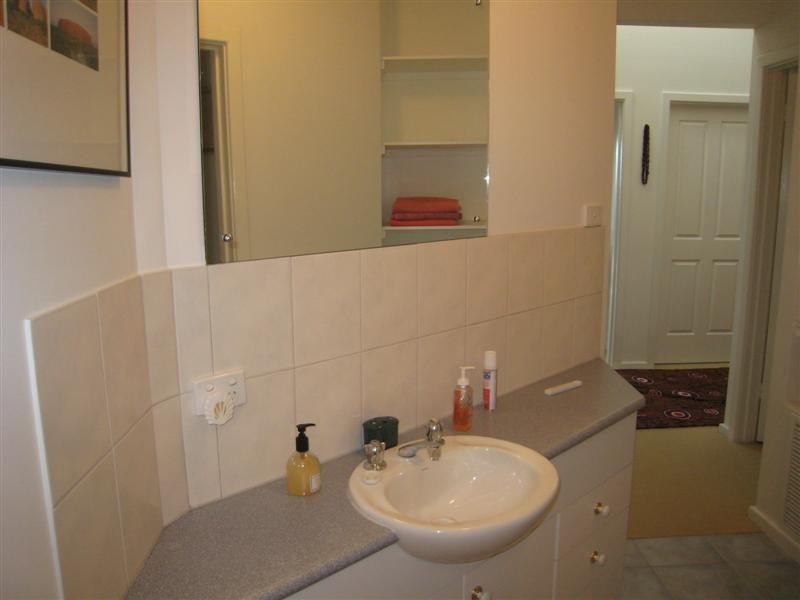 5 Kurla St, Port Lincoln SA 5606