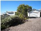 5 Kurla St, Port Lincoln SA 5606
