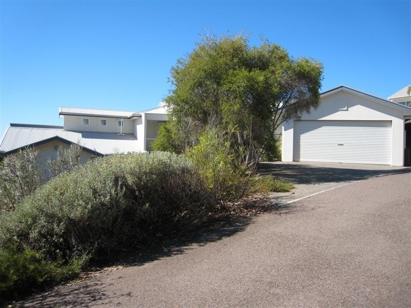 5 Kurla St, Port Lincoln SA 5606