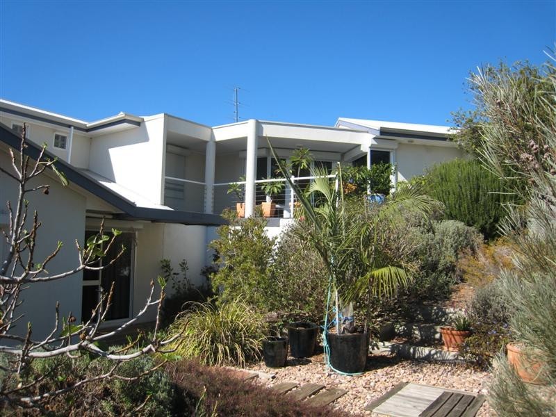 5 Kurla St, Port Lincoln SA 5606