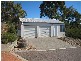 5 Kurla St, Port Lincoln SA 5606