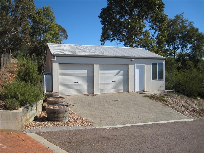 5 Kurla St, Port Lincoln SA 5606