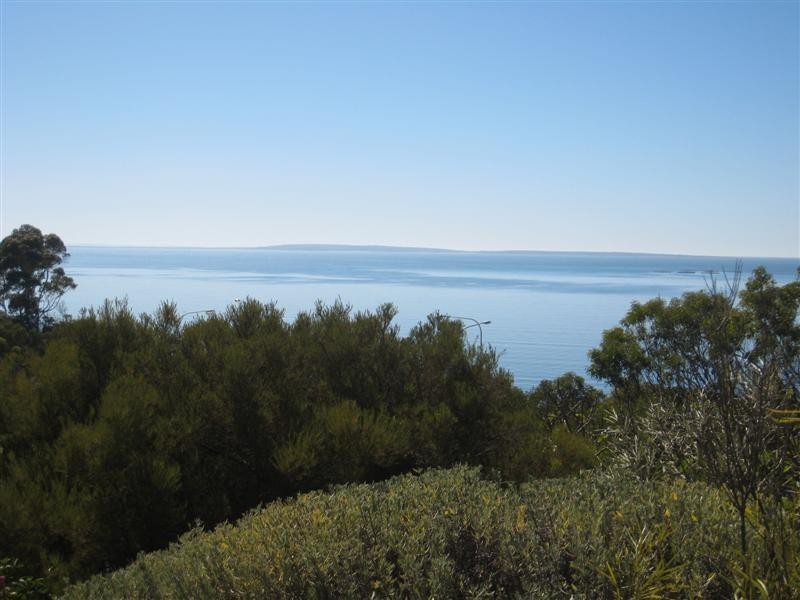 5 Kurla St, Port Lincoln SA 5606