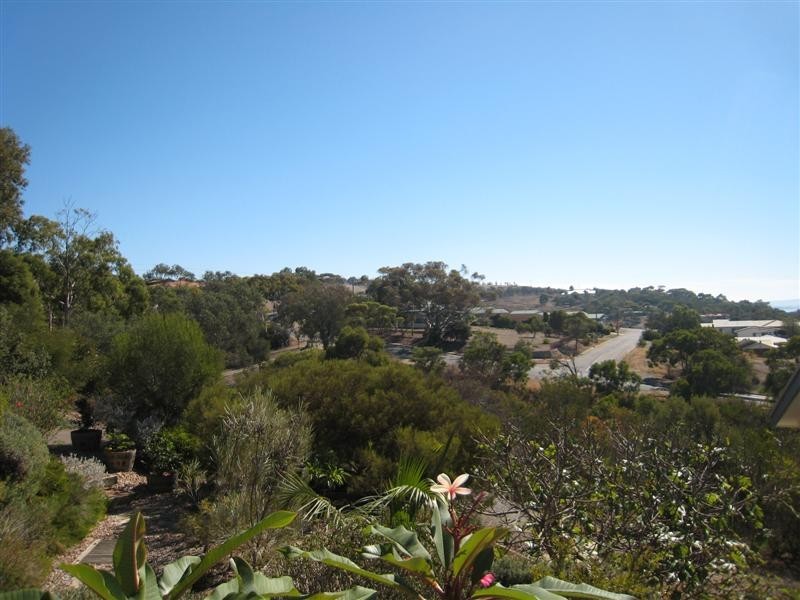 5 Kurla St, Port Lincoln SA 5606