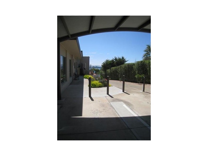 8 Prospect Road, Port Lincoln SA 5606