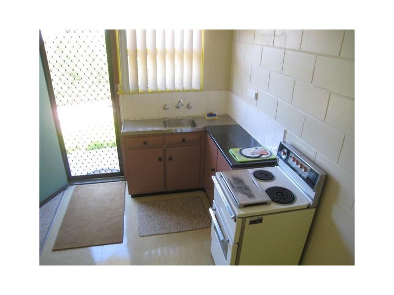 8 Prospect Road, Port Lincoln SA 5606