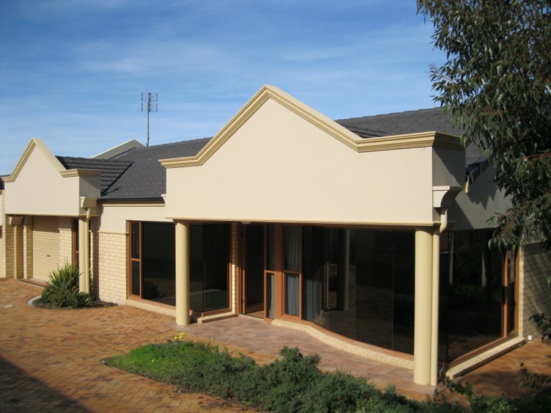 1/1 Hill Place, Port Lincoln SA 5606