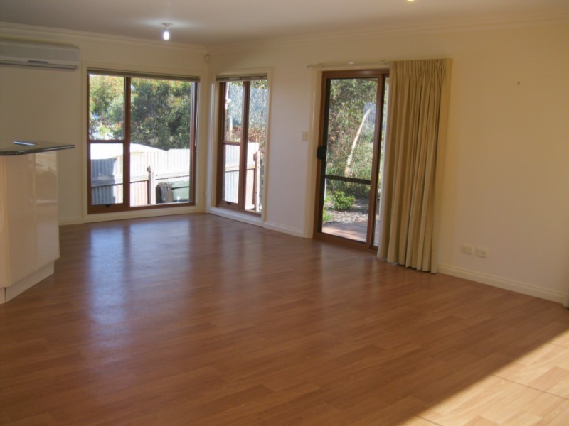 1/1 Hill Place, Port Lincoln SA 5606