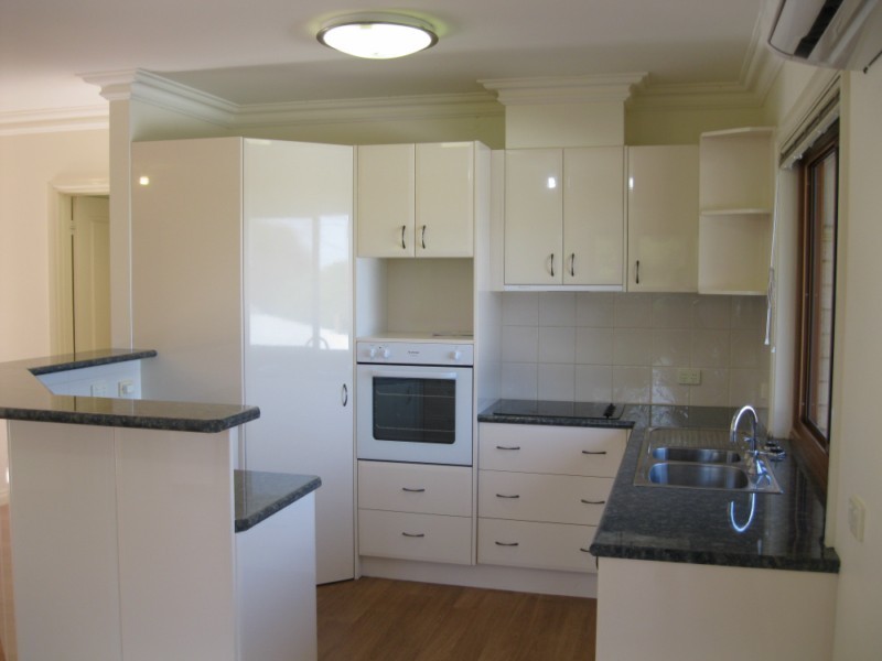 1/1 Hill Place, Port Lincoln SA 5606