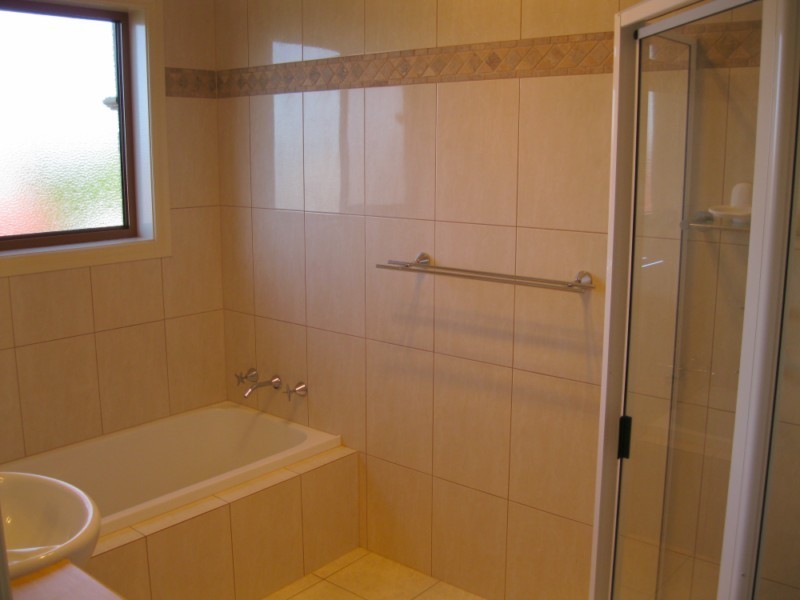 1/1 Hill Place, Port Lincoln SA 5606