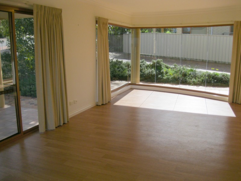 1/1 Hill Place, Port Lincoln SA 5606