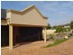 1/1 Hill Place, Port Lincoln SA 5606