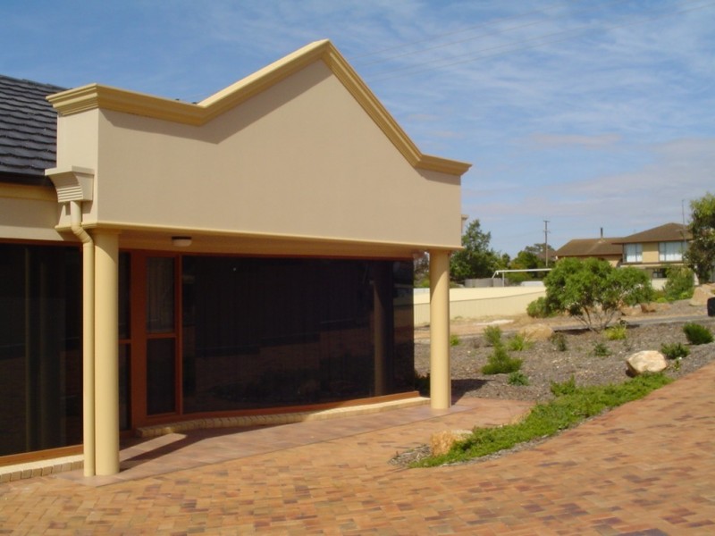 1/1 Hill Place, Port Lincoln SA 5606