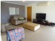 151 Weashir Street, Wangary SA 5607