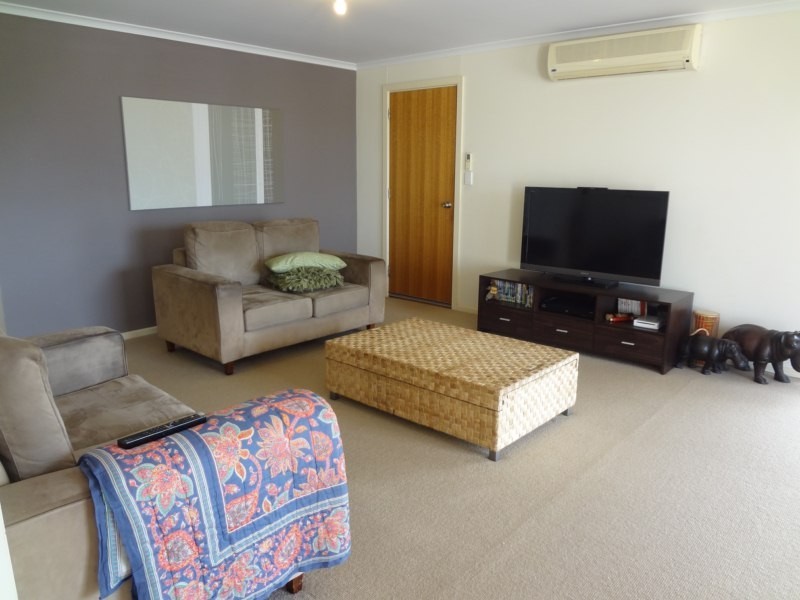 151 Weashir Street, Wangary SA 5607